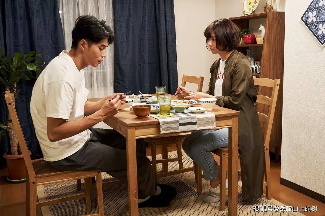 生活|《蓝色》反热血的拳击电影