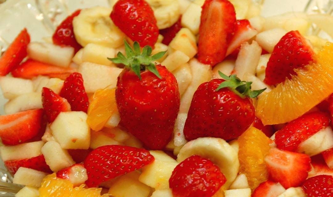 肾脏|32岁女子腰疼不在意,竟确诊为肾病,医生提醒要注意这些三点