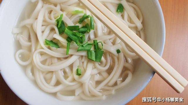 0ab5a7858c604caaa7f57f3095028f93.jpeg
