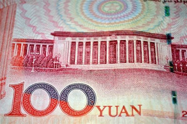 为什么平均工资总比感觉中的高？官方解答来了