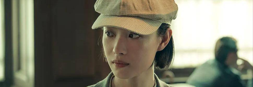 因为|《1921》爆了，除了主演阵容以外，这部电影背后的故事更让人揪心