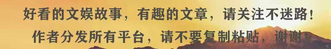 吴京|国庆档大片神仙打架，片单拉满，网友：我要去电影院住两天