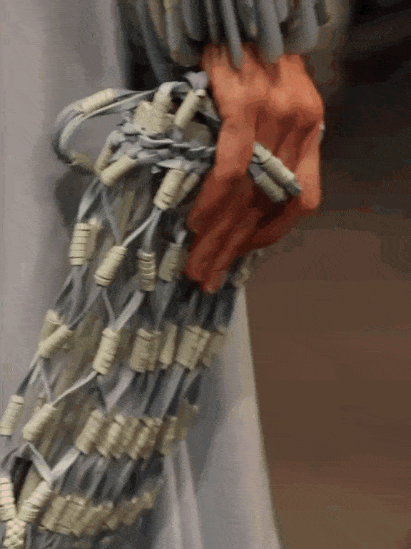 Armani 41岁创业，Armani用46年建成了这个举世无双的时尚帝国