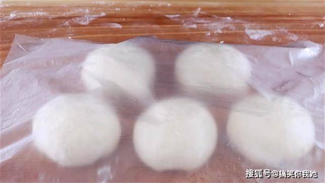 做法|分享一款早餐的家常做法，荤素搭配，营养均衡又美味