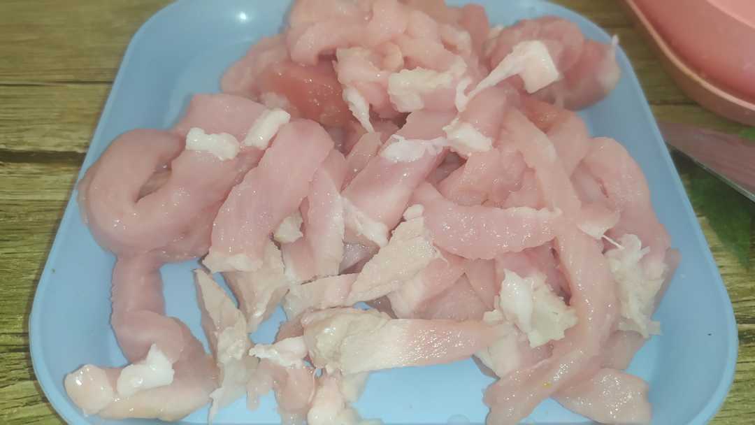 391a87fa758144ae97c434e69d545608.jpeg
