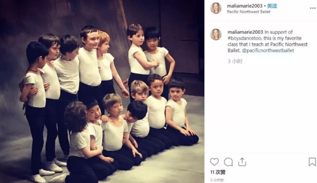 电影|明星片酬8000万，重头戏却要用替身，导演弃用后，拍出这部好片