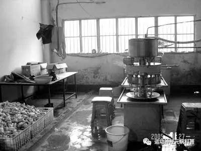 痉挛性|影响运动神经元的因素以及生活调护