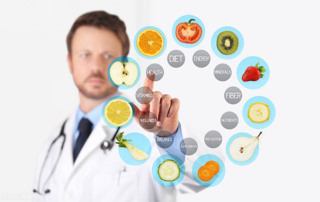 症状|李爱国主任分享：关于糖尿病的问题，看这篇文章就够了！最后附糖尿病食谱