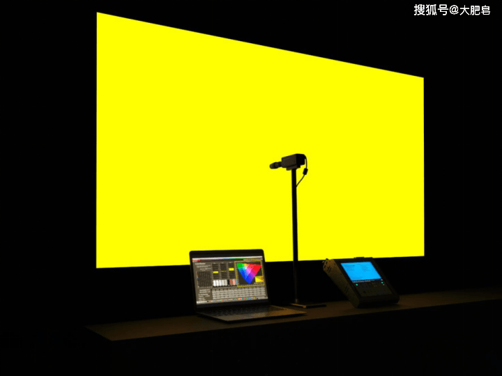 手机|未来科技感降临，OPPO三款新品齐亮相