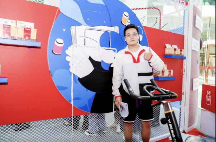 头发|每天掉发超过50根，就有秃头危险！