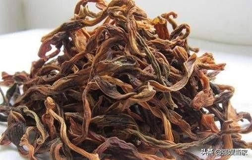 干豆角丝怎么泡好 42c4b4039b514d6680b066436202ea6a.jpeg