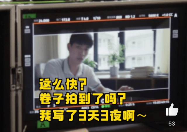 电影|明星片酬8000万，重头戏却要用替身，导演弃用后，拍出这部好片