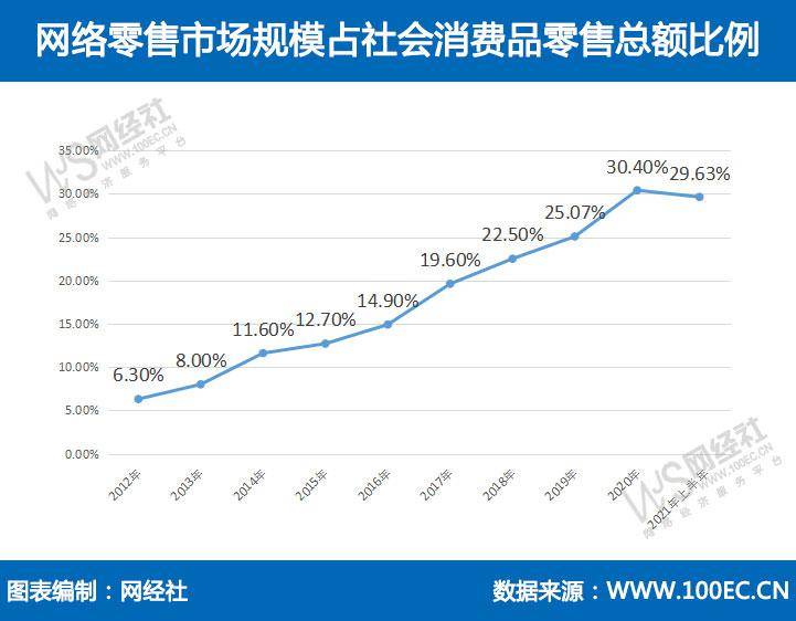 法国人口有多少亿2021 4470bf8cd83e4f4f9a3ebbe6fcba5417.jpeg