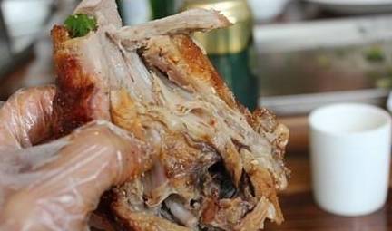 肠胃|吃晚饭记住这五个原则，坚持半个月，身体会发生惊喜的改变