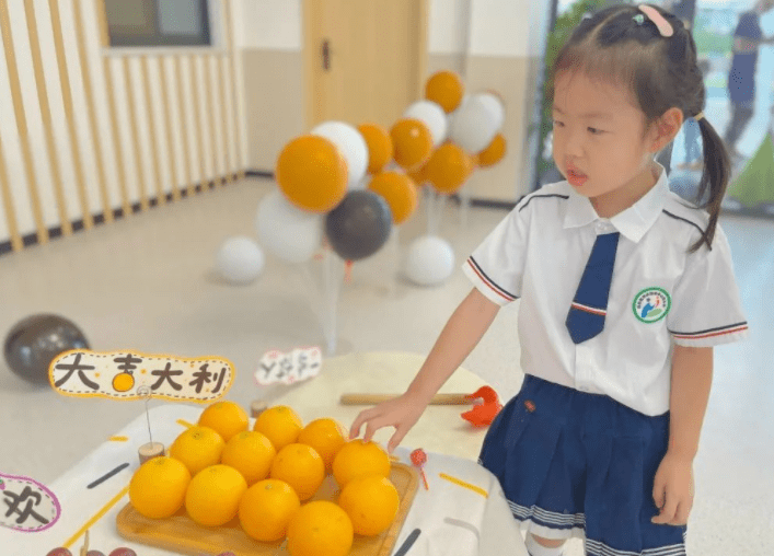 家长|幼儿园常见的“潜规则”，老师不会直说，提前知道以免日后吃亏