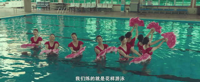 电影|明星片酬8000万，重头戏却要用替身，导演弃用后，拍出这部好片