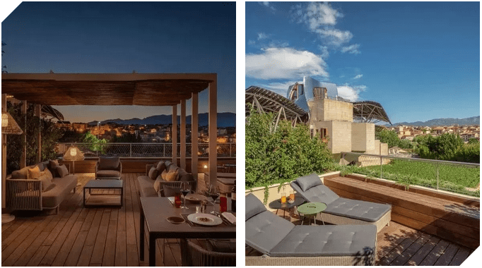 消息资讯|喜报 |“2021世界最佳葡萄园”榜单出炉,瑞格尔侯爵酒庄再次位居前列!