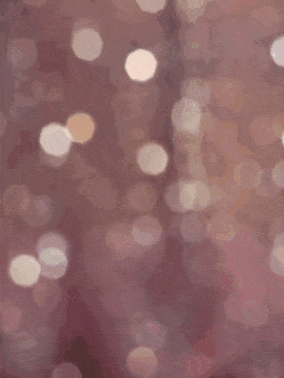 Armani 41岁创业，Armani用46年建成了这个举世无双的时尚帝国