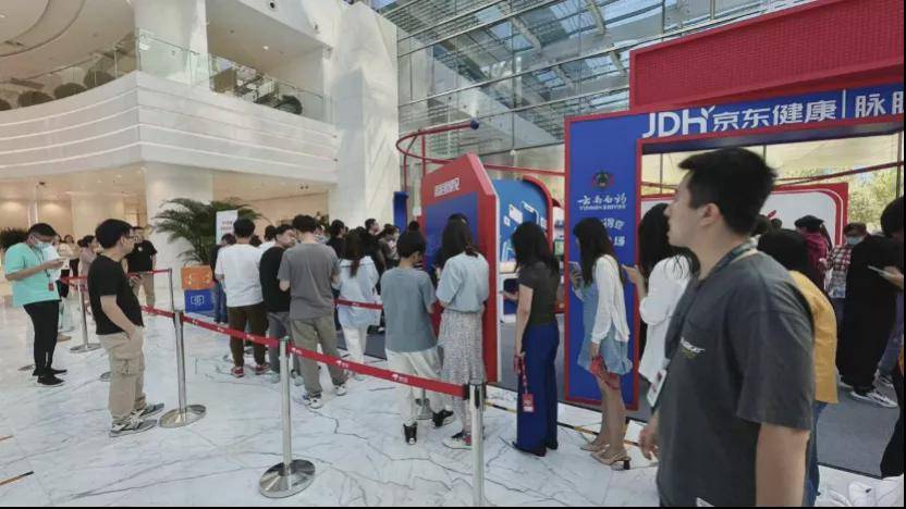 头发|每天掉发超过50根，就有秃头危险！