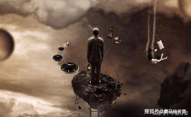 梦境寻觅，解密晚上做梦梦到找鞋并且找到了的深层含义