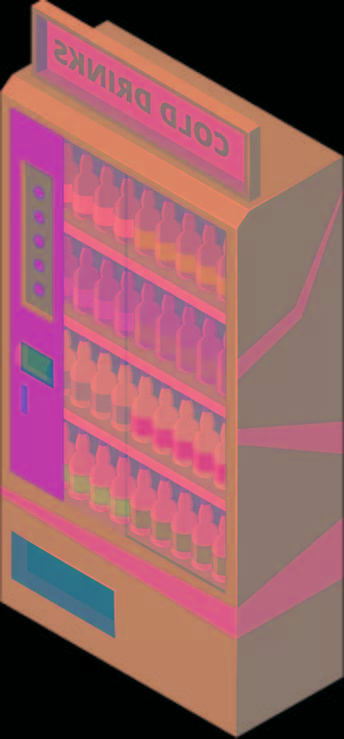 盒子|坦鲸盒子全新上线,线上线下都能买!