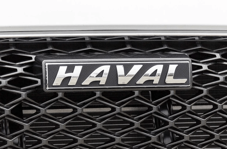 suv汽车油耗排行_最新国产SUV油耗排行榜来了!吉利夺得第一,哈佛H6没有入榜!(2)