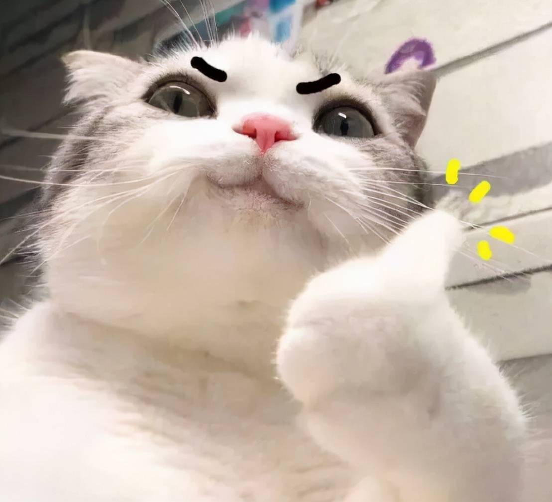 白细胞|8岁男童颅内感染，竟是因为挖鼻孔？这个习惯真得改了