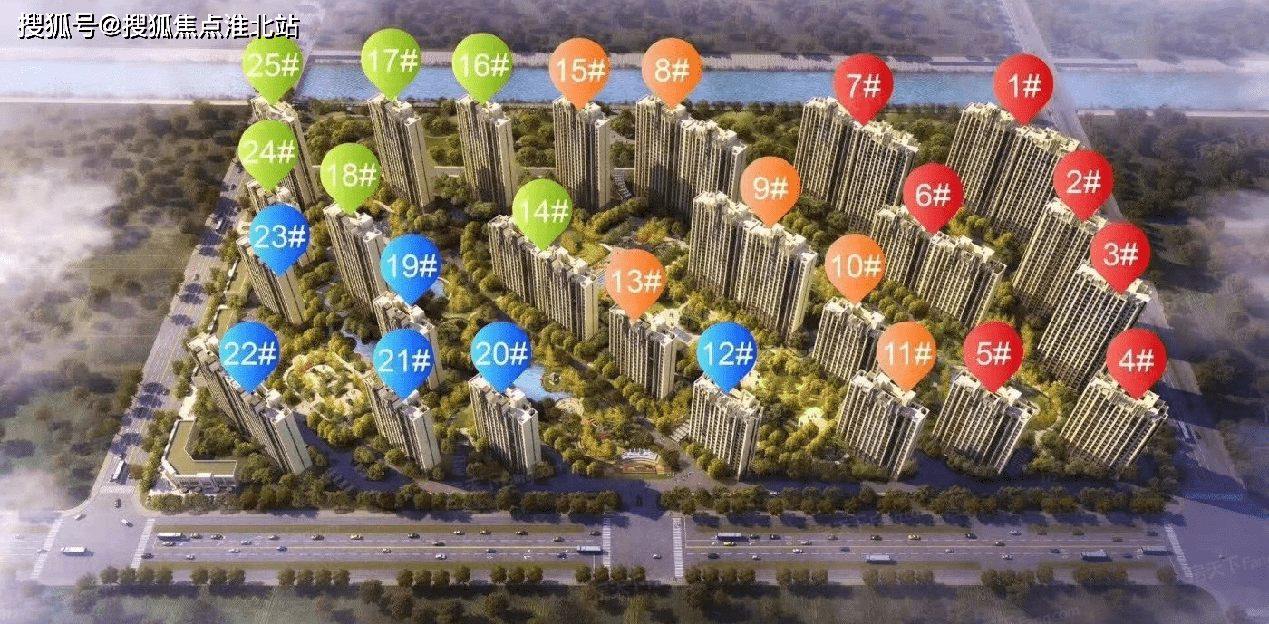 南通【首开紫郡】售楼处电话—地址—售楼中心官网—24小时电话图文