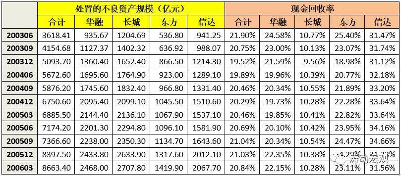 文章配图-3