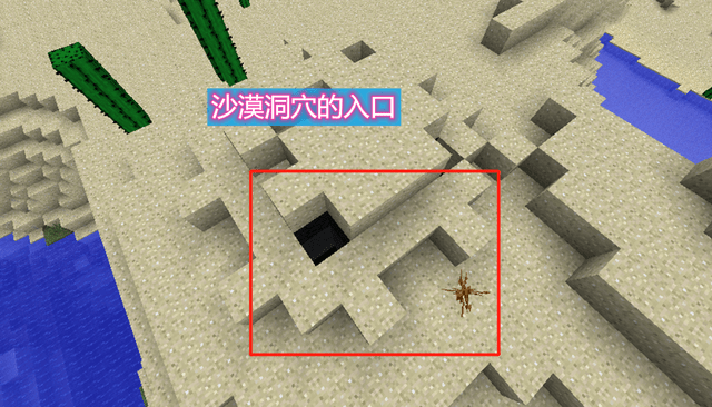 a1a5d8b2e23b43c08b193fdb257068c1.png