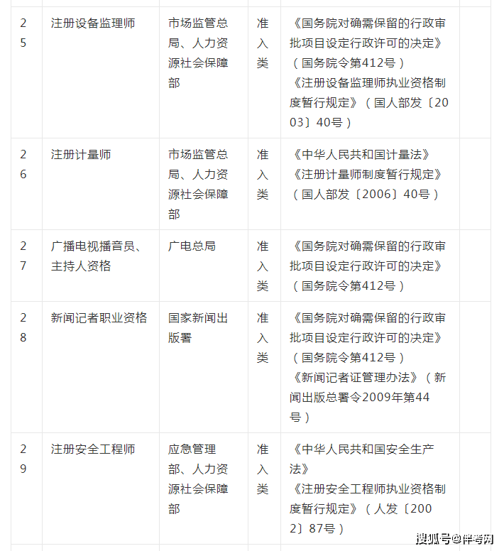 a3b6ee4806e74f76a0ede14335c3dce5.png
