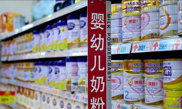 a40b32bda374406f92995a4f4c0dfe4e.jpeg