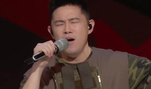 人气|《披荆斩棘的哥哥》人气断层明显，大咖稳居前八，李铢衔高开低走