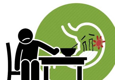 进行|45岁后是养命黄金期！牢记晨起“4不做”，长寿离你不远