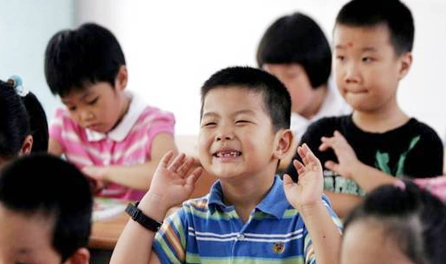 大脑|别再给孩子喝牛奶了,越喝越矮!早餐多吃它,能促进生长发育