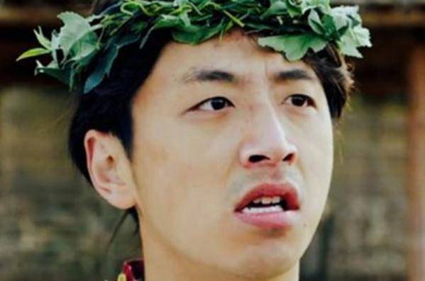 扮演者|《万万没想到》王大锤扮演者，新剧低调开机，女主演过《玦尘》