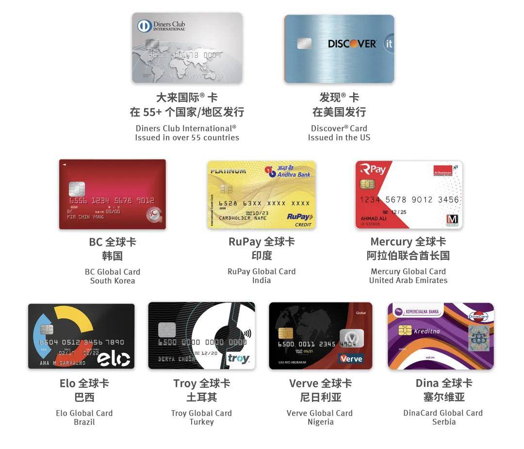 国际网络卡 be44faf2d4b041f5baa33da426cedb3d.jpeg