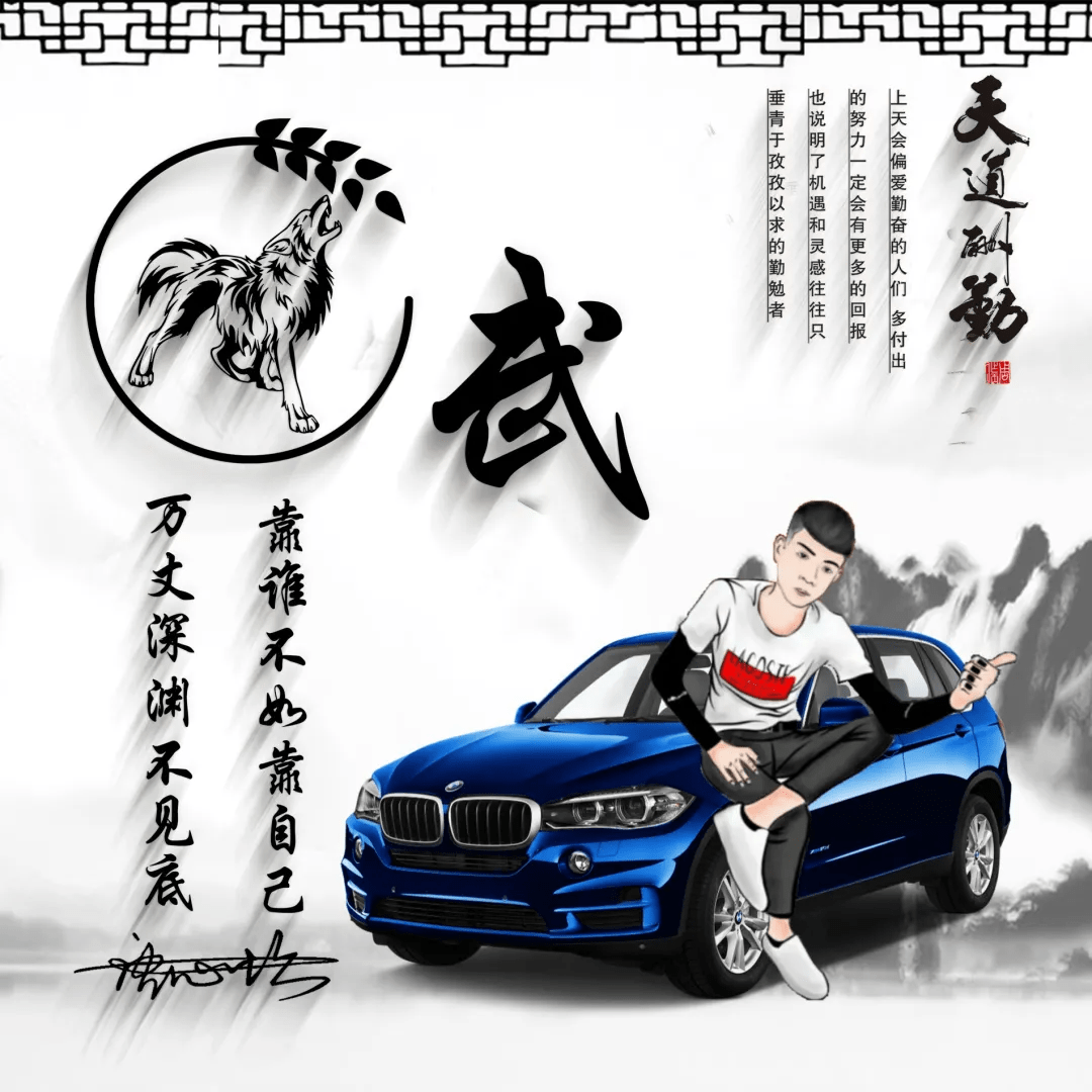 c28390c6b4184aea8a39179180580835.png