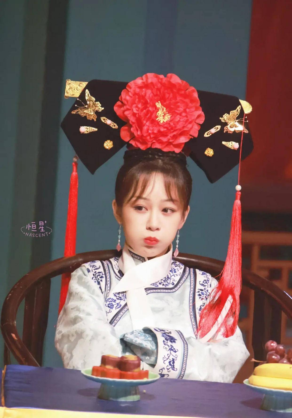 杨紫肖|《余生请多指教》暑假档即将上线，你会嗑杨紫肖战的CP吗？