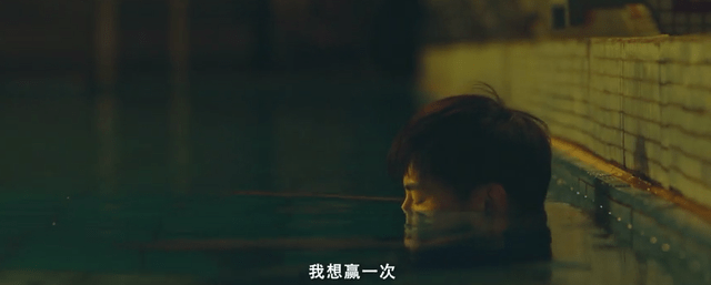 电影|明星片酬8000万，重头戏却要用替身，导演弃用后，拍出这部好片