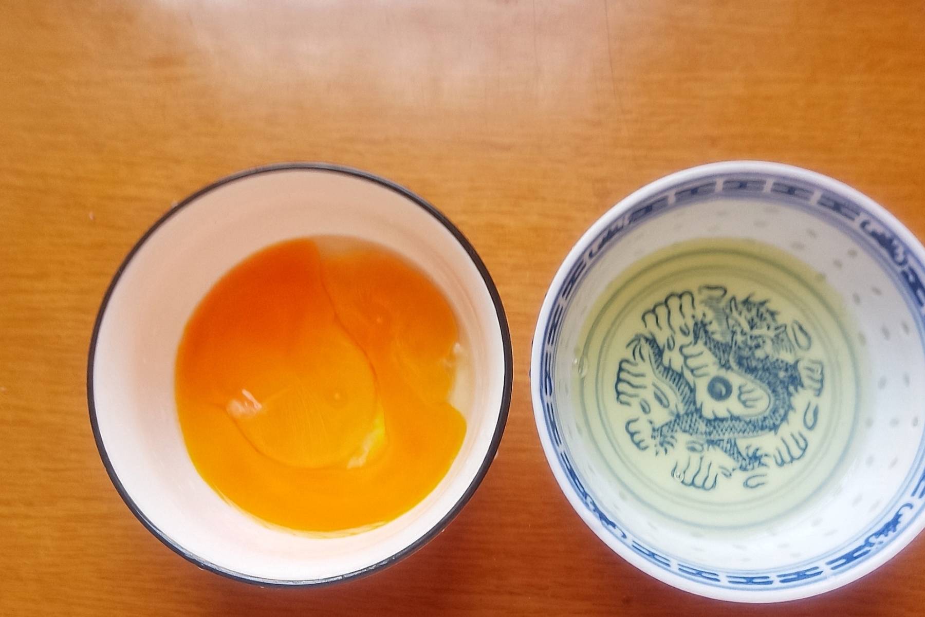 d3734661ef5445e2a237b7dc7de602a6.jpeg
