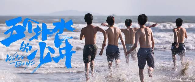 电影|明星片酬8000万，重头戏却要用替身，导演弃用后，拍出这部好片