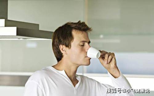 体重|经常对自己的身材不满意?想要减肥,先要学会几个变瘦的好习惯