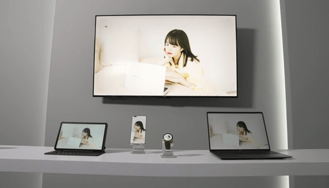 手机|五屏联动颠覆传统 荣耀智慧全场景新品将迎来重磅升级
