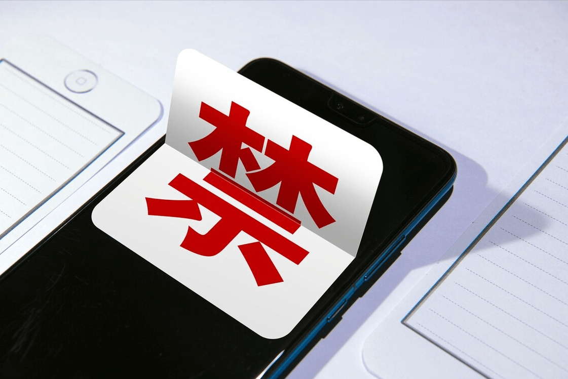 麻豆影视传媒app