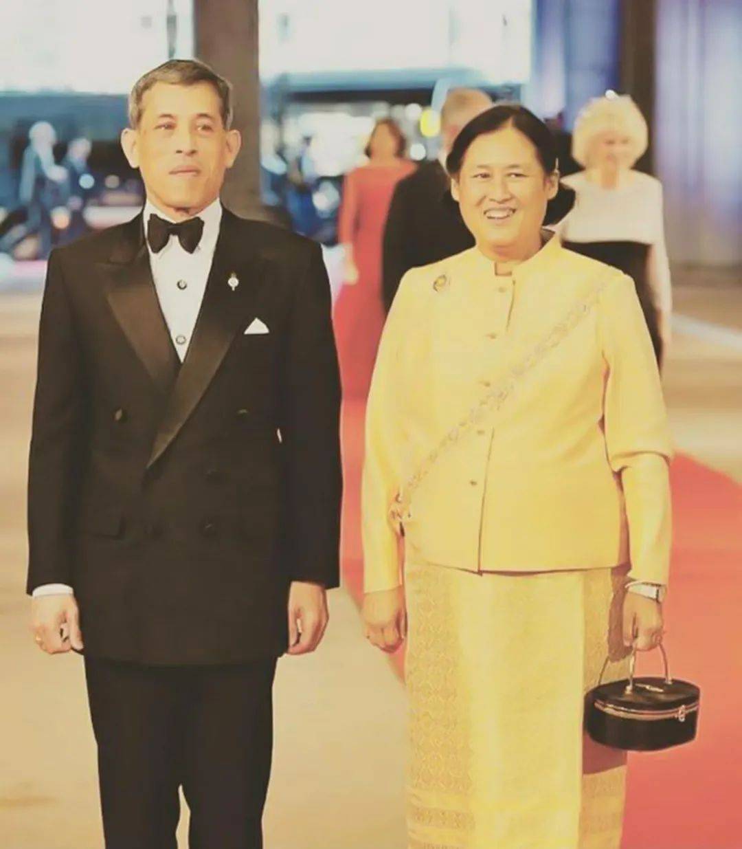 西拉米回归又迎来转机提帮功王子巧妙搬出重量级人物力挽狂澜