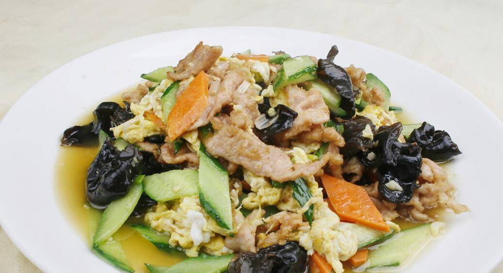 炒什么菜好吃又简单又营养 f834637a6dc348c796fca78530fe0ff0.jpeg