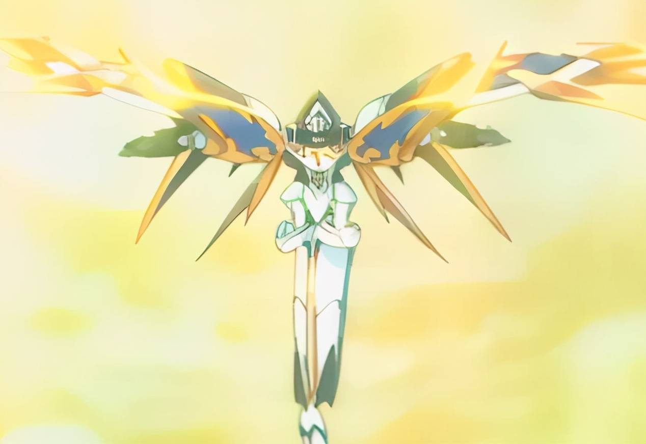 《魔神英雄传》手游,《魔神英雄传:神龙斗士》一直没有放松对游戏品质