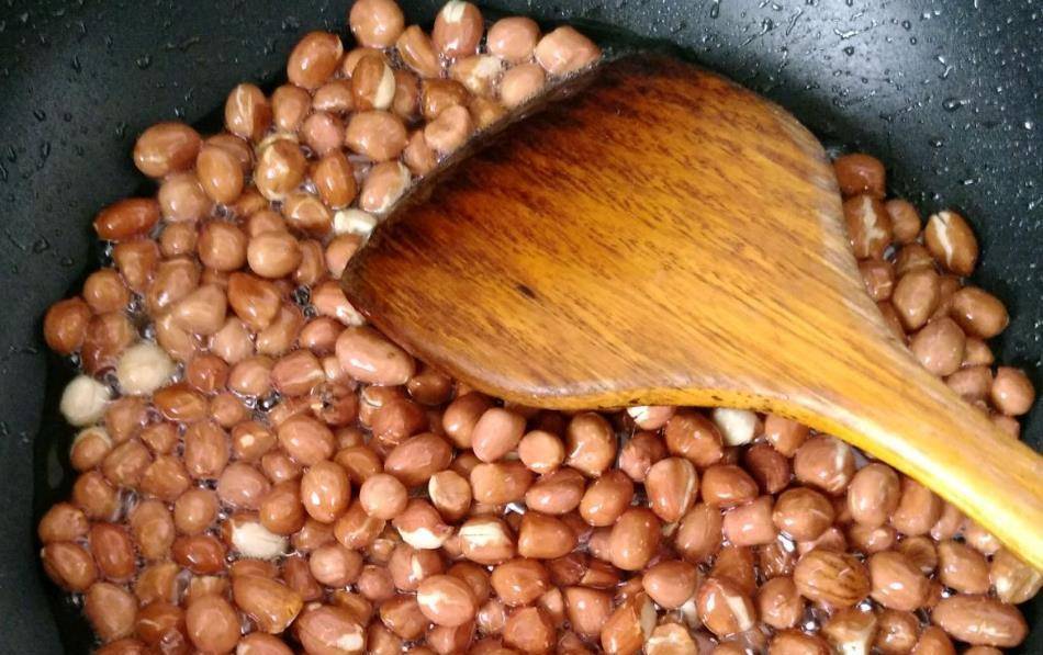 炒肉丝凉油还是热油下锅 068d657ec51a42948e22d1b614c8944c.jpeg