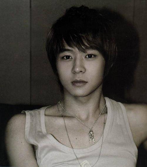 因为|皇上追凶穿越300年后，破获了前世今生的疑案，谁还记得这部韩剧？